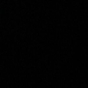 Meet your Posher, Shawn